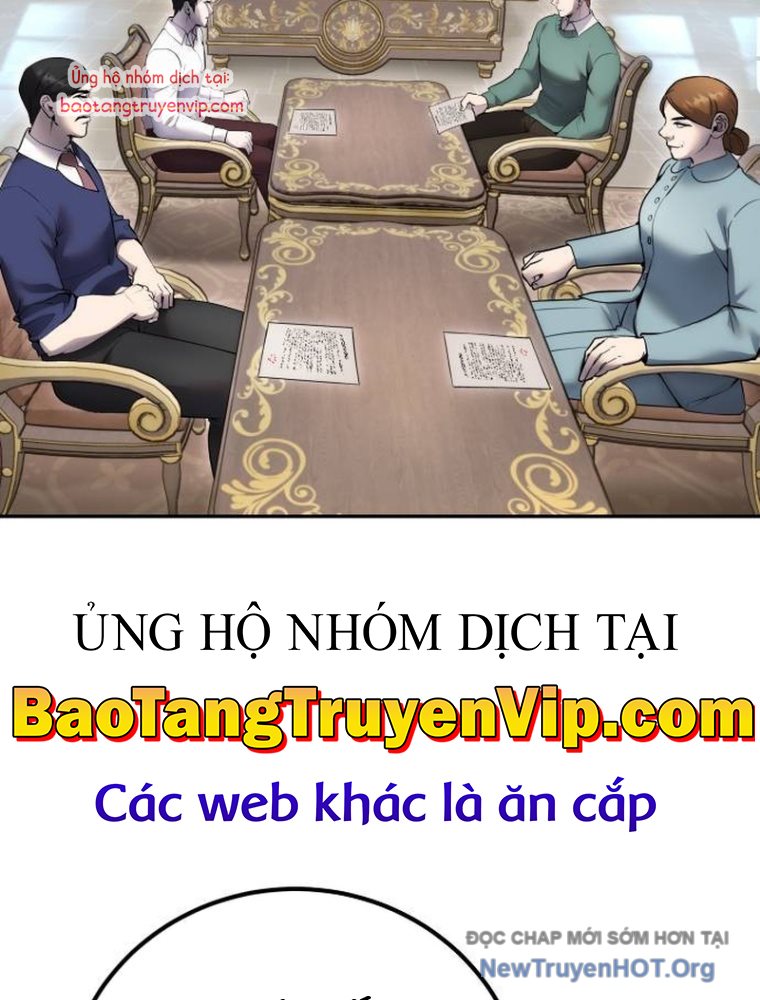 Tôi Mạnh Hơn Anh Hùng Chap 77 - Next Chap 78