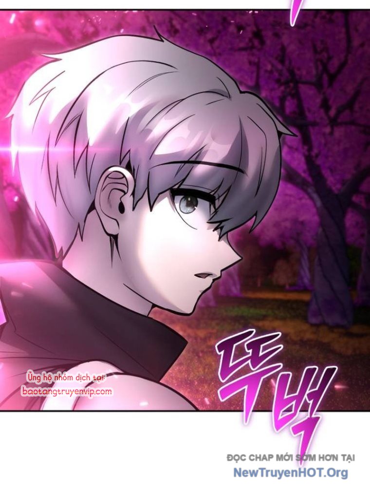 Tôi Mạnh Hơn Anh Hùng Chap 77 - Next Chap 78