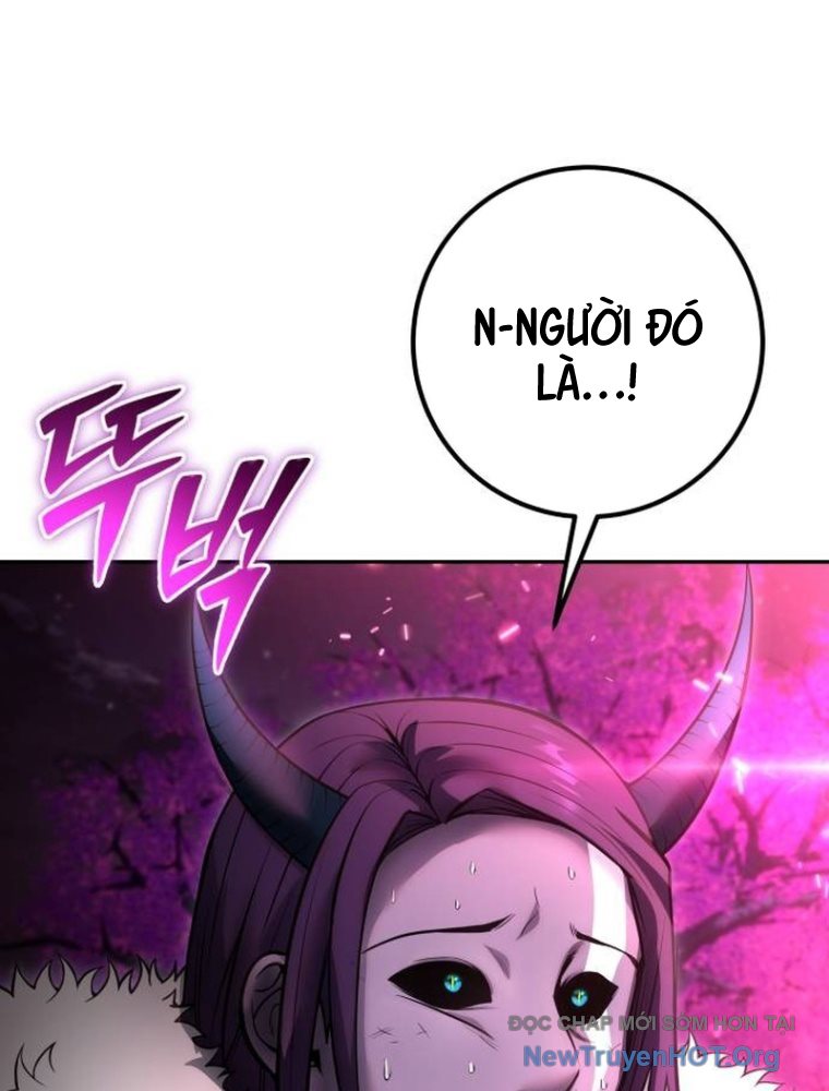 Tôi Mạnh Hơn Anh Hùng Chap 77 - Next Chap 78