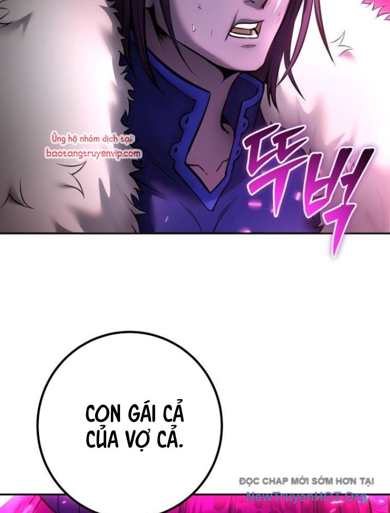 Tôi Mạnh Hơn Anh Hùng Chap 77 - Next Chap 78