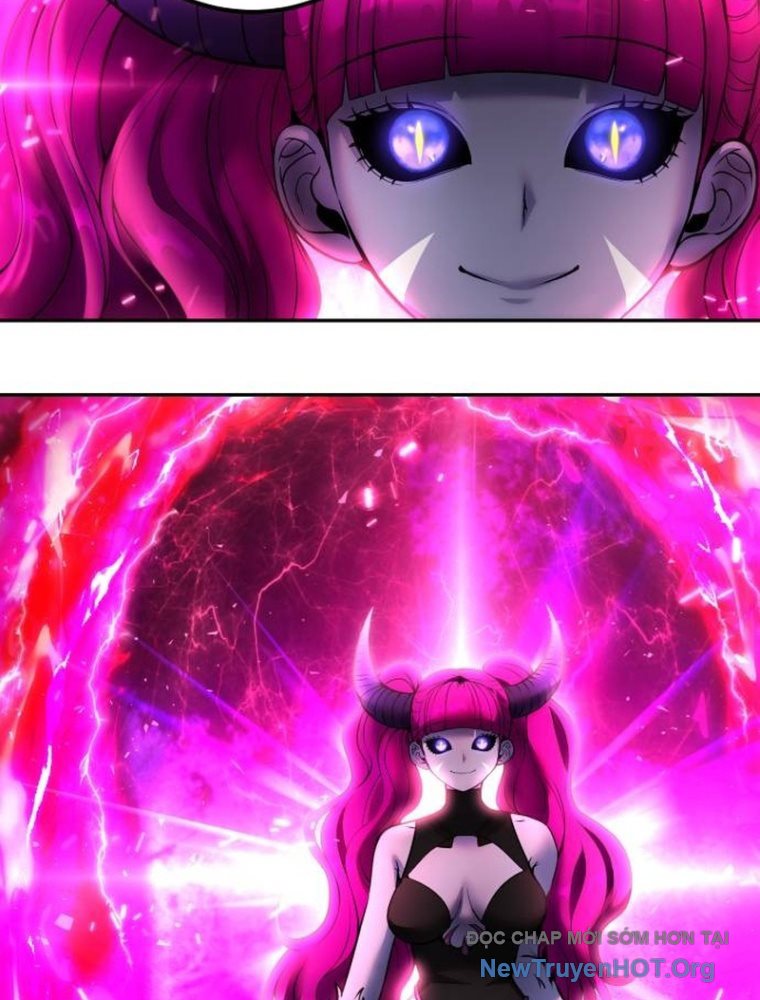 Tôi Mạnh Hơn Anh Hùng Chap 77 - Next Chap 78