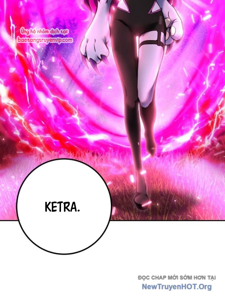 Tôi Mạnh Hơn Anh Hùng Chap 77 - Next Chap 78