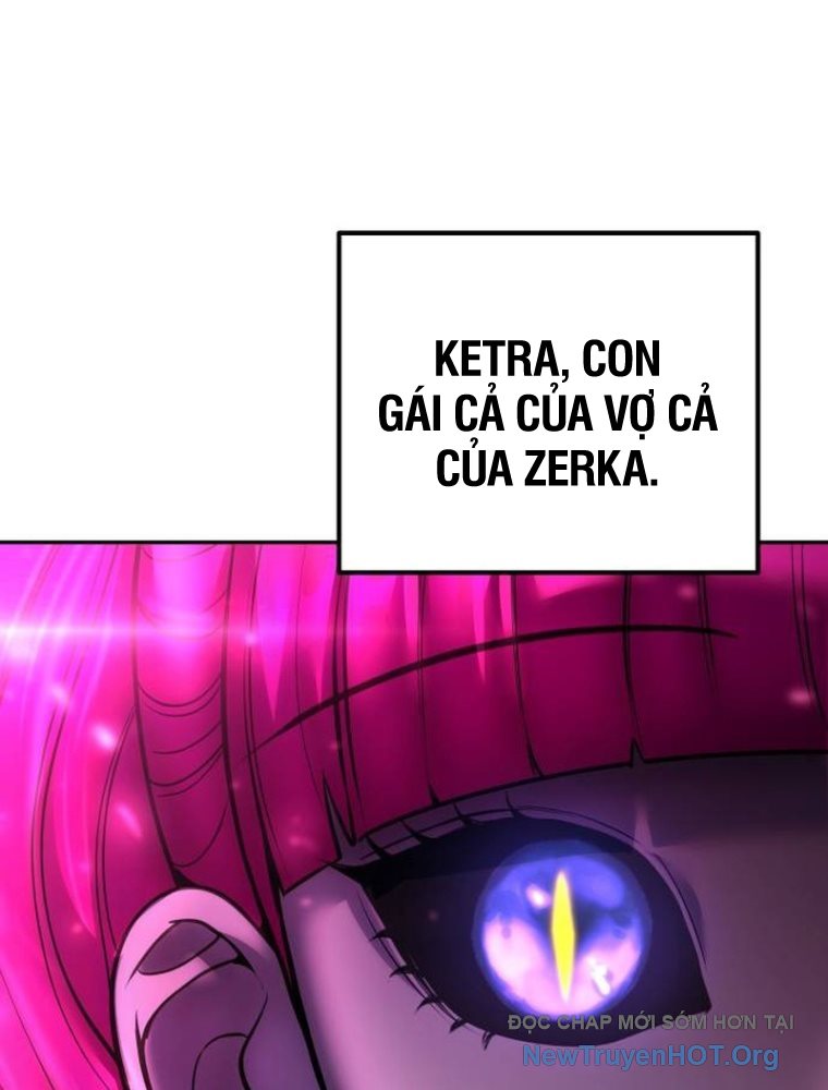 Tôi Mạnh Hơn Anh Hùng Chap 77 - Next Chap 78