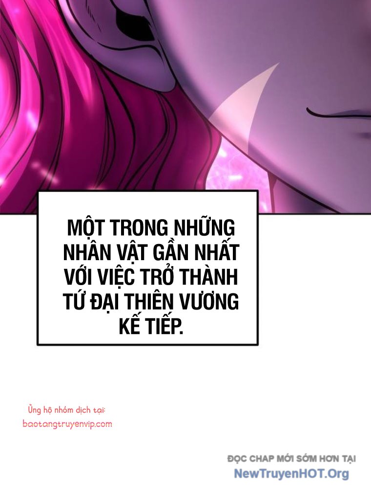 Tôi Mạnh Hơn Anh Hùng Chap 77 - Next Chap 78