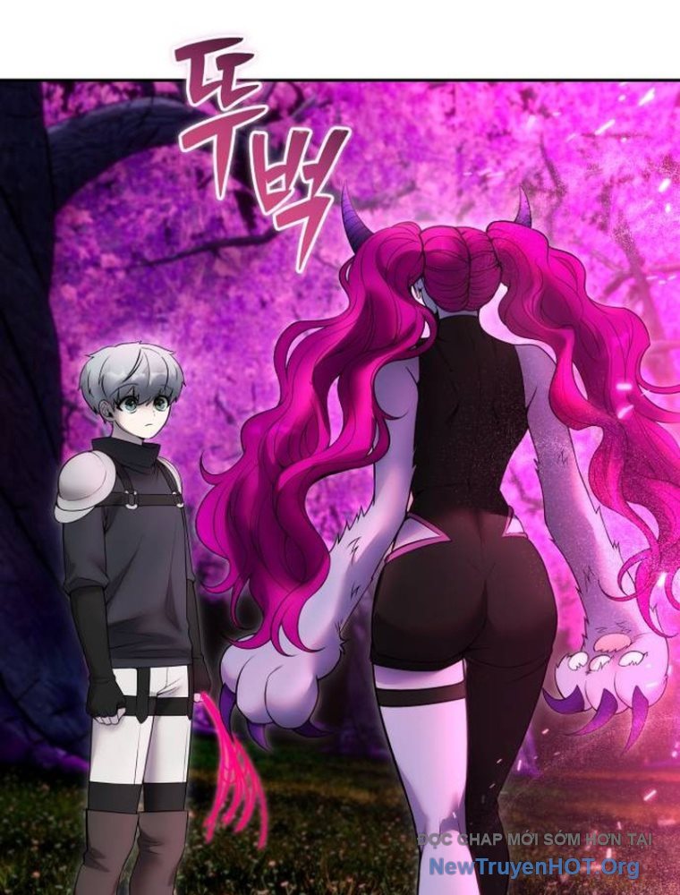 Tôi Mạnh Hơn Anh Hùng Chap 77 - Next Chap 78