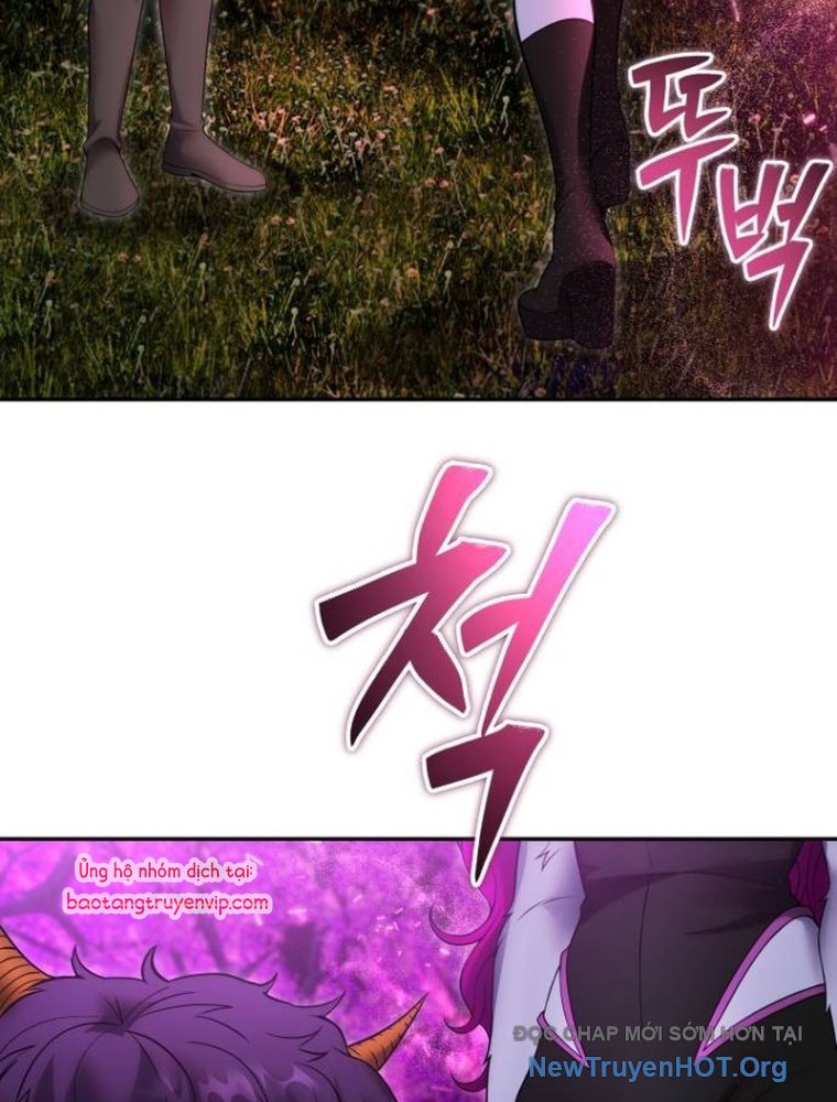 Tôi Mạnh Hơn Anh Hùng Chap 77 - Next Chap 78