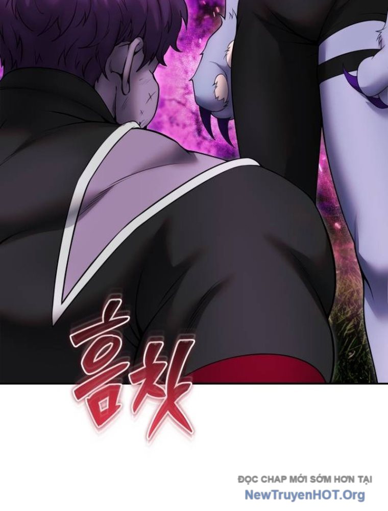 Tôi Mạnh Hơn Anh Hùng Chap 77 - Next Chap 78