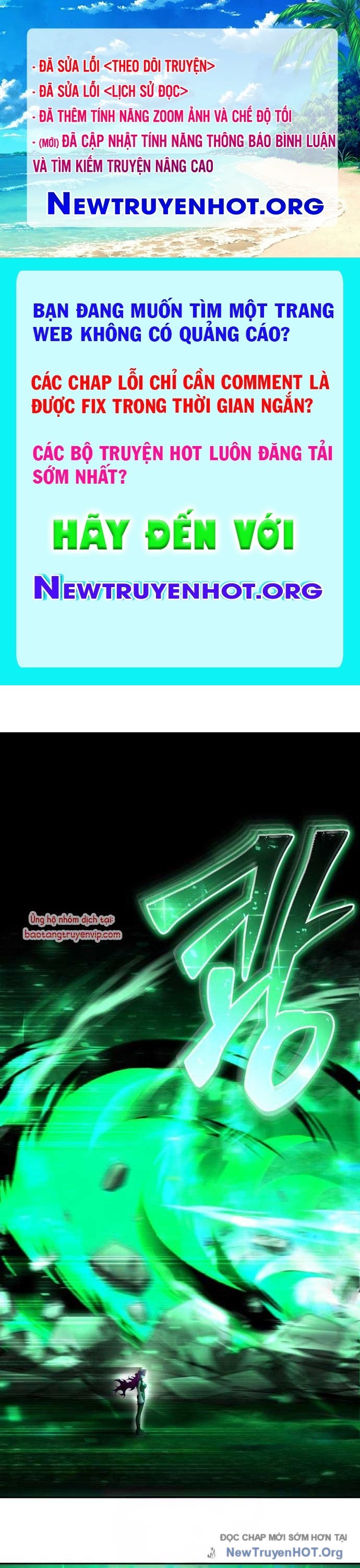 Tôi Mạnh Hơn Anh Hùng Chap 78 - Next Chap 79