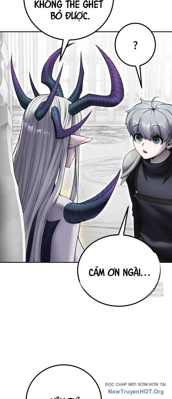 Tôi Mạnh Hơn Anh Hùng Chap 78 - Next Chap 79
