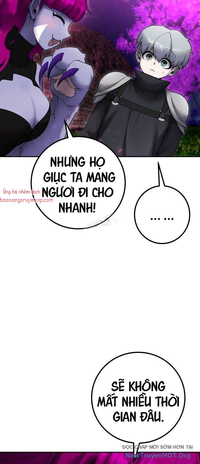 Tôi Mạnh Hơn Anh Hùng Chap 78 - Next Chap 79