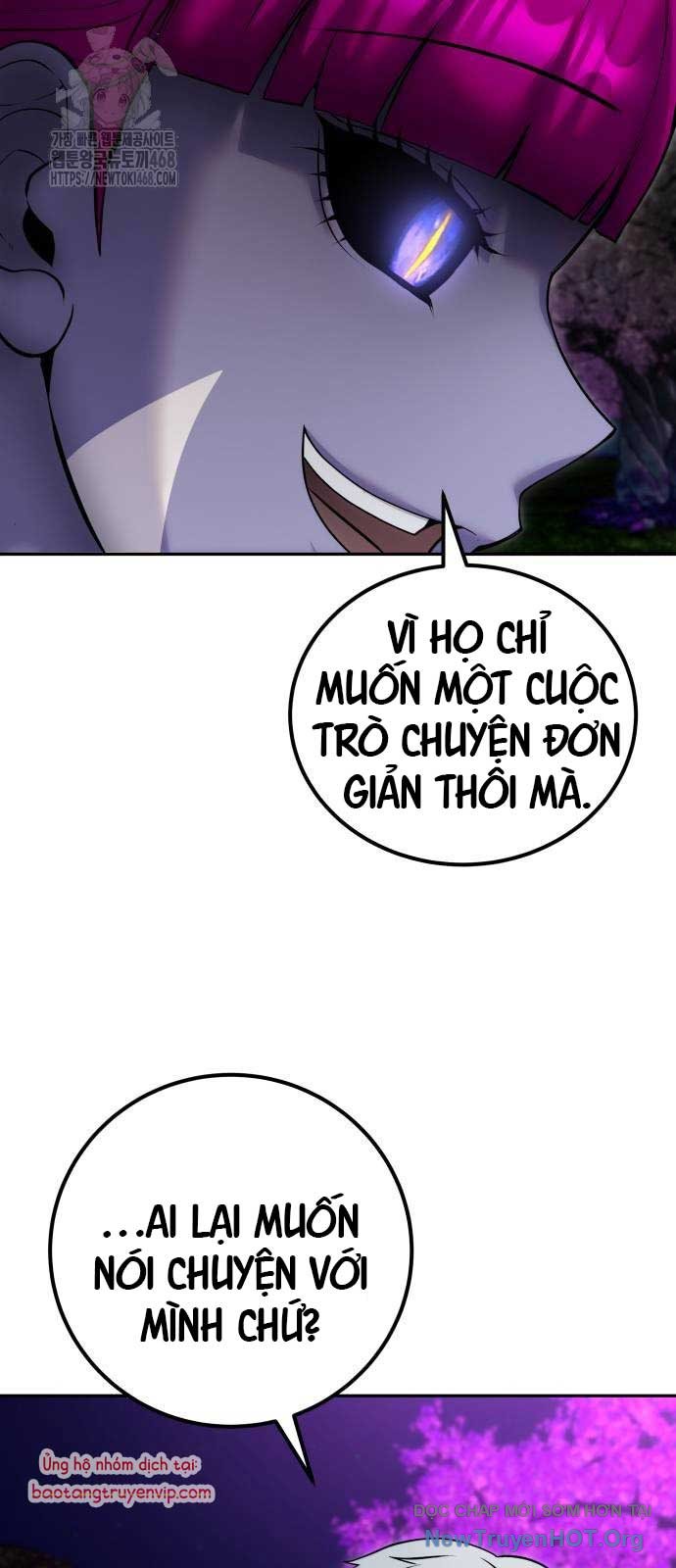 Tôi Mạnh Hơn Anh Hùng Chap 78 - Next Chap 79