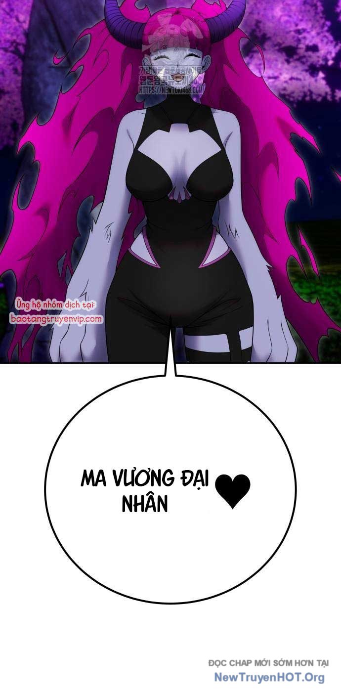 Tôi Mạnh Hơn Anh Hùng Chap 78 - Next Chap 79