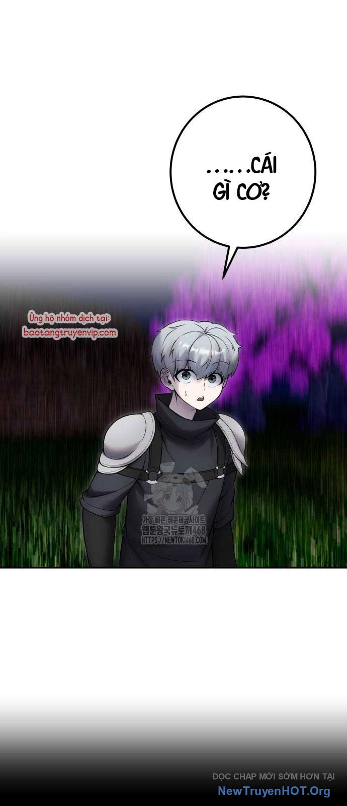 Tôi Mạnh Hơn Anh Hùng Chap 78 - Next Chap 79