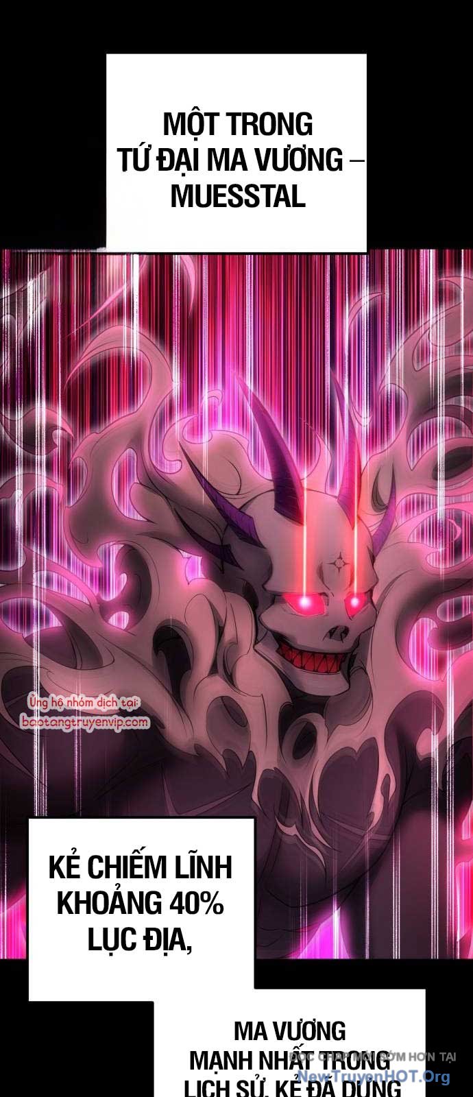 Tôi Mạnh Hơn Anh Hùng Chap 78 - Next Chap 79