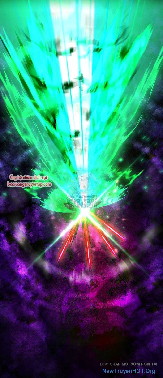 Tôi Mạnh Hơn Anh Hùng Chap 78 - Next Chap 79