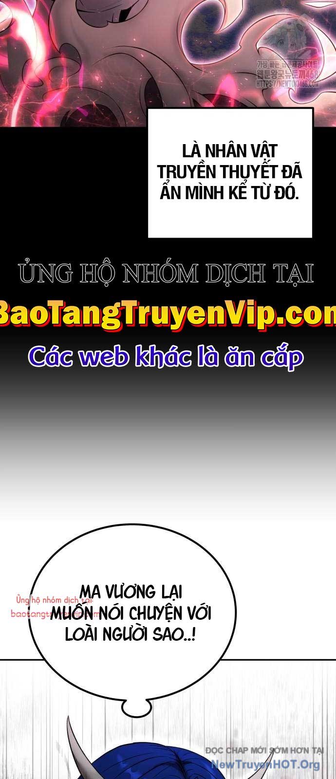 Tôi Mạnh Hơn Anh Hùng Chap 78 - Next Chap 79