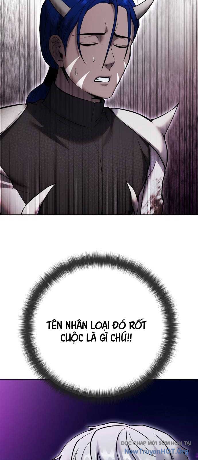 Tôi Mạnh Hơn Anh Hùng Chap 78 - Next Chap 79