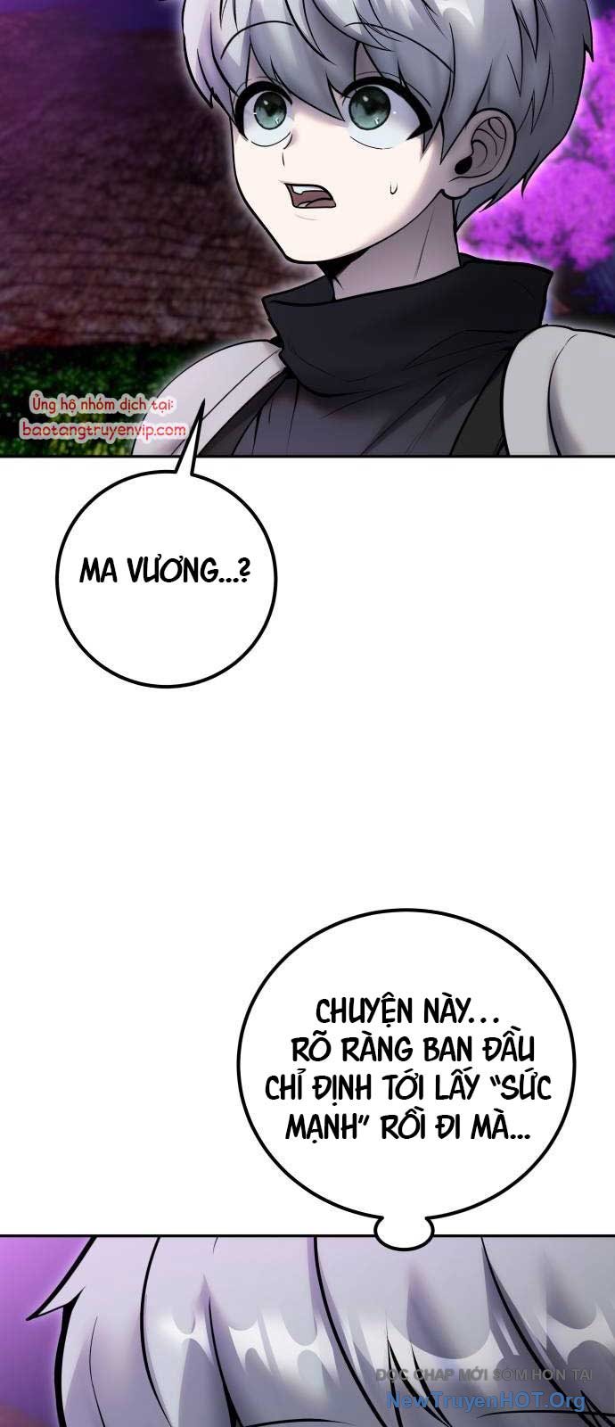 Tôi Mạnh Hơn Anh Hùng Chap 78 - Next Chap 79