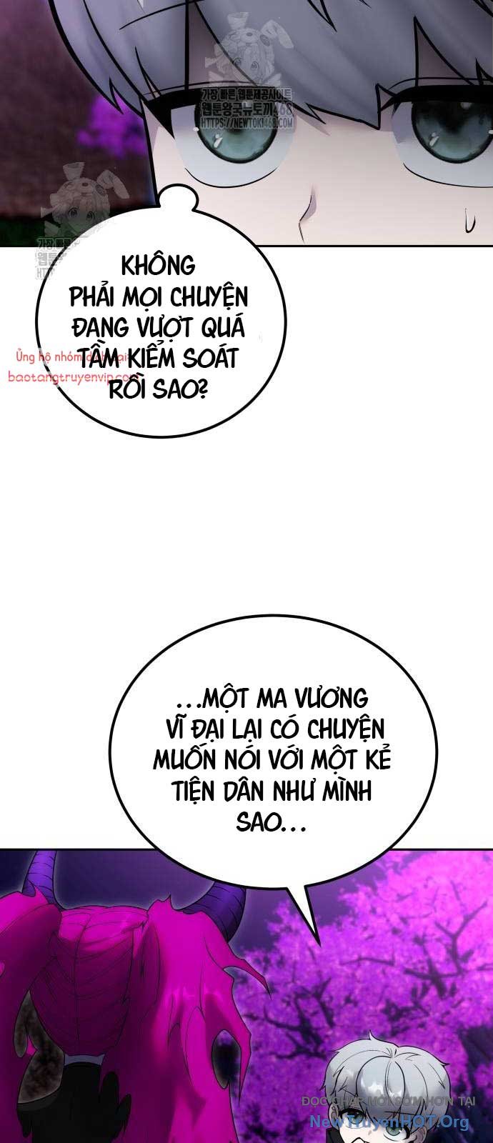 Tôi Mạnh Hơn Anh Hùng Chap 78 - Next Chap 79