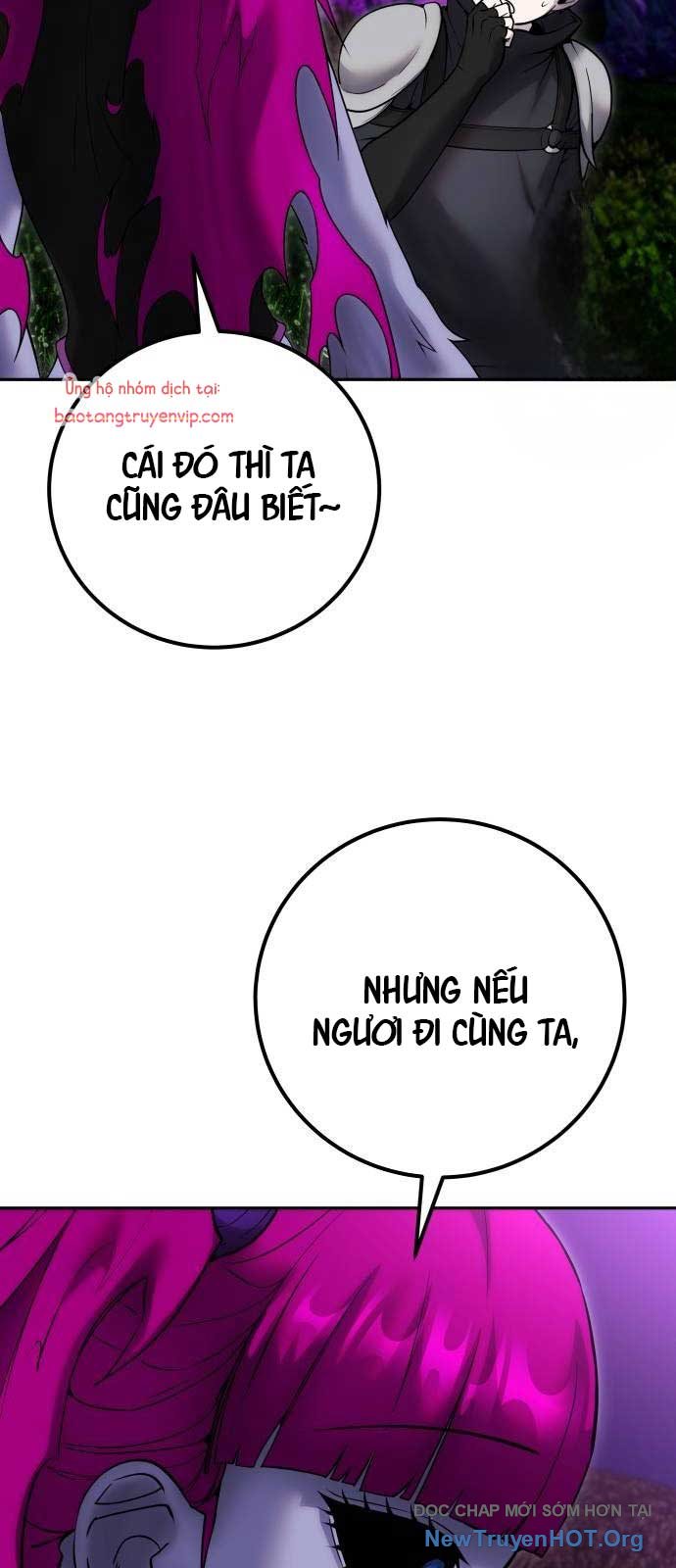 Tôi Mạnh Hơn Anh Hùng Chap 78 - Next Chap 79
