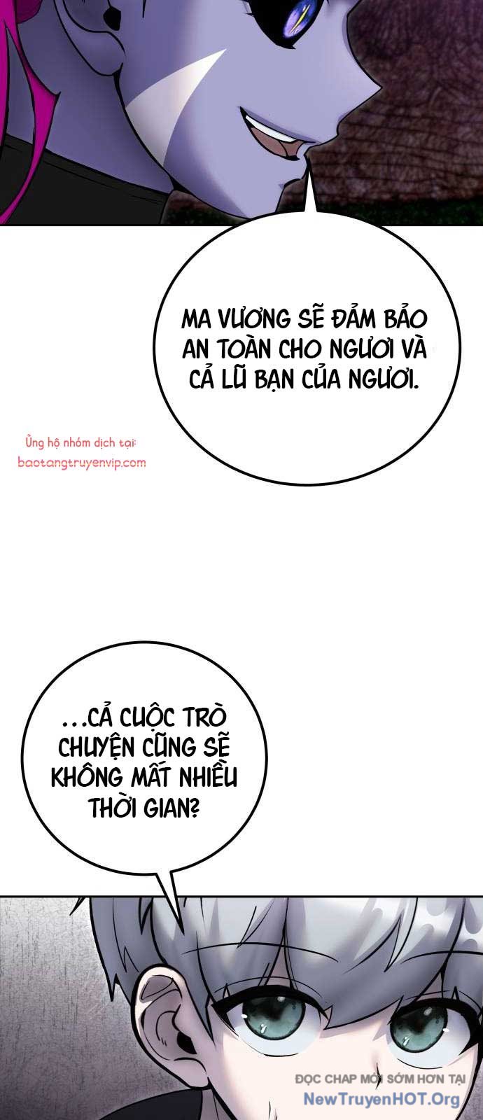 Tôi Mạnh Hơn Anh Hùng Chap 78 - Next Chap 79