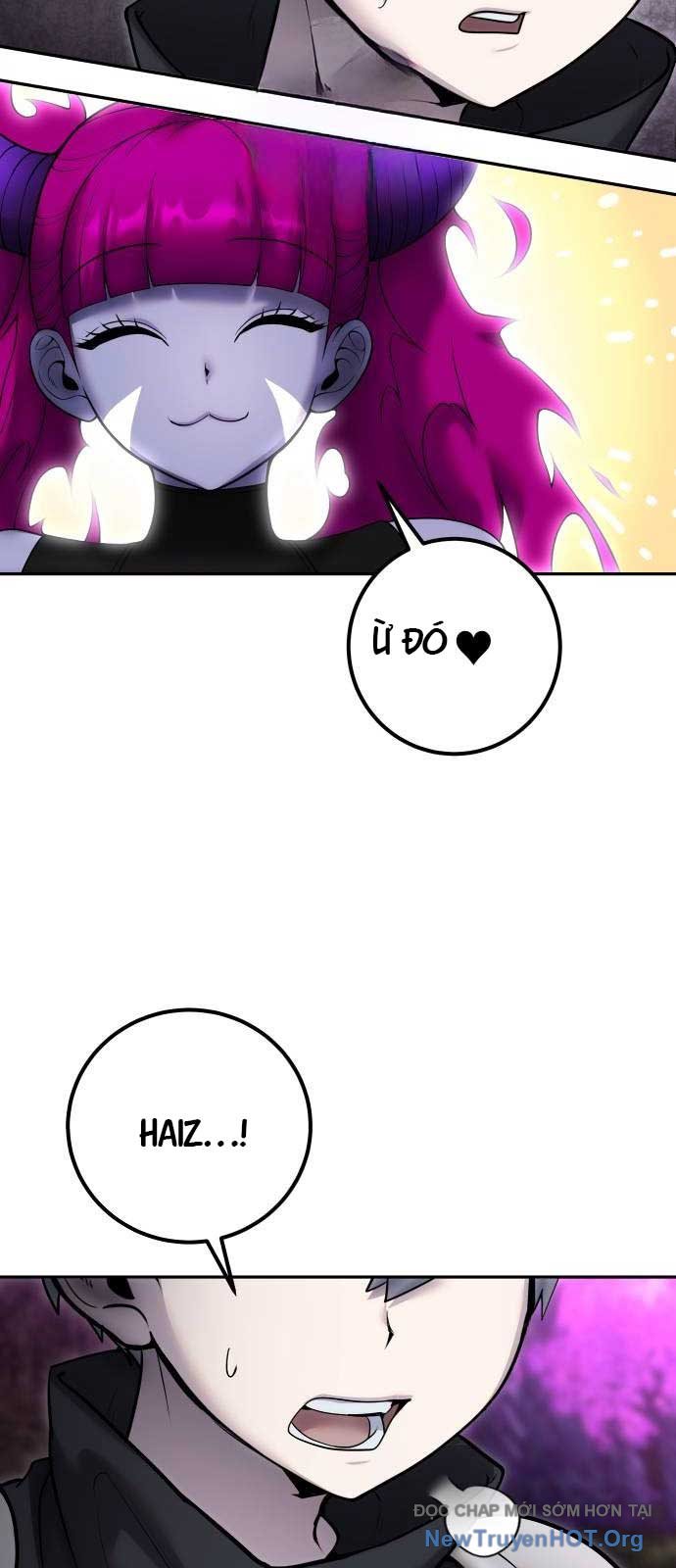 Tôi Mạnh Hơn Anh Hùng Chap 78 - Next Chap 79