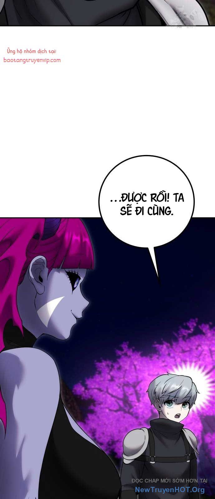 Tôi Mạnh Hơn Anh Hùng Chap 78 - Next Chap 79
