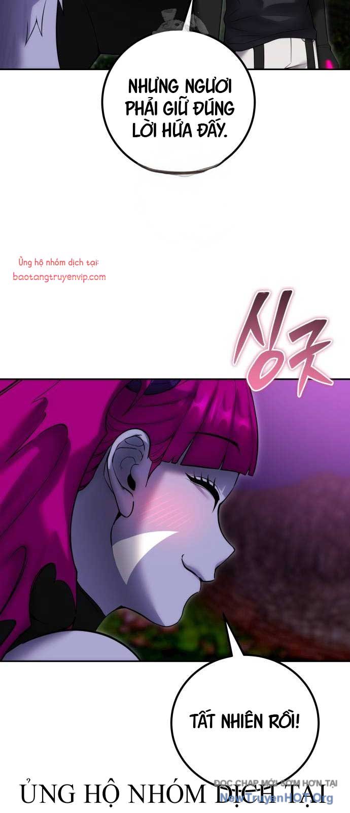 Tôi Mạnh Hơn Anh Hùng Chap 78 - Next Chap 79