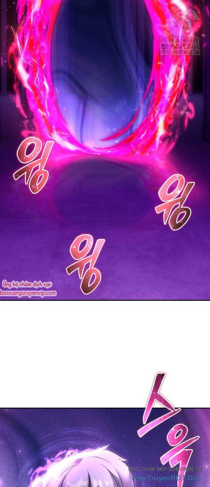 Tôi Mạnh Hơn Anh Hùng Chap 78 - Next Chap 79