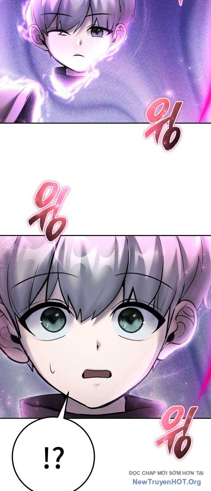 Tôi Mạnh Hơn Anh Hùng Chap 78 - Next Chap 79