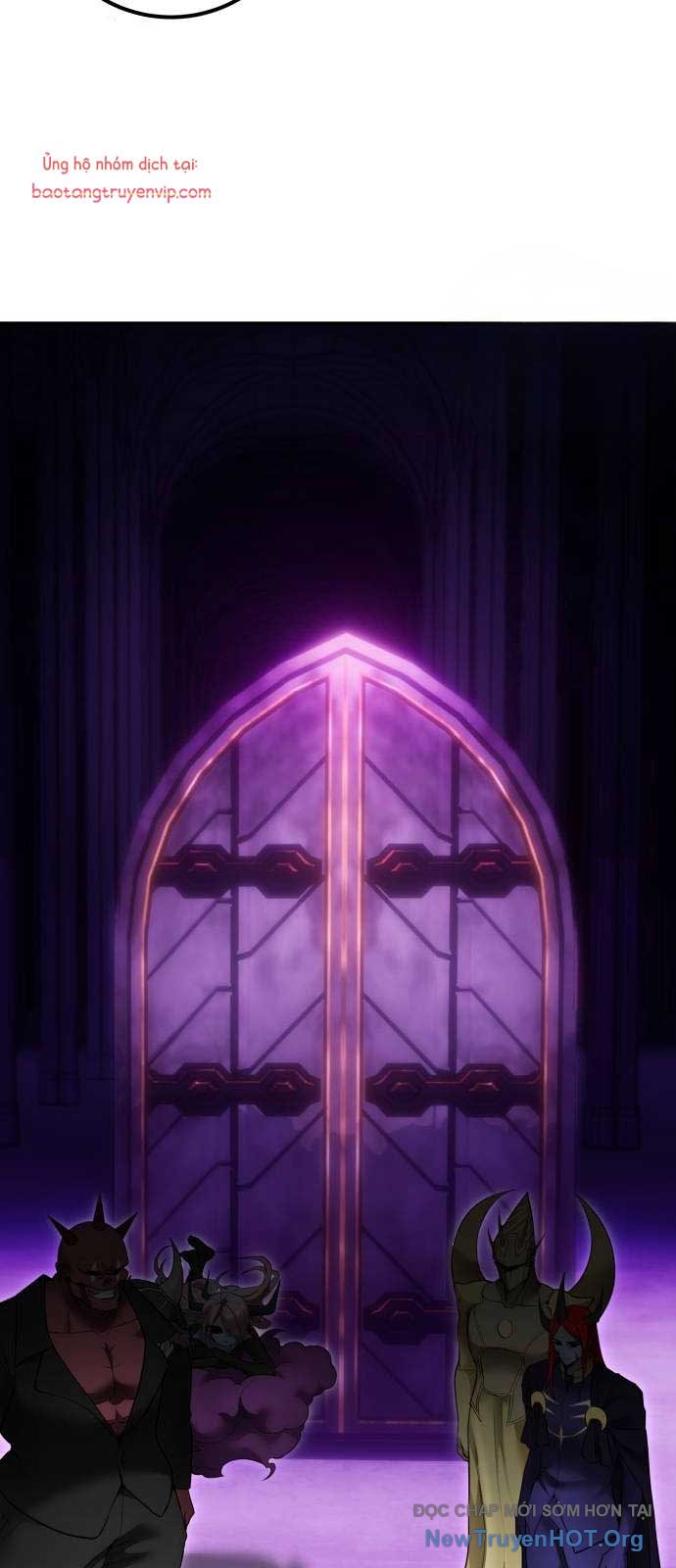 Tôi Mạnh Hơn Anh Hùng Chap 78 - Next Chap 79