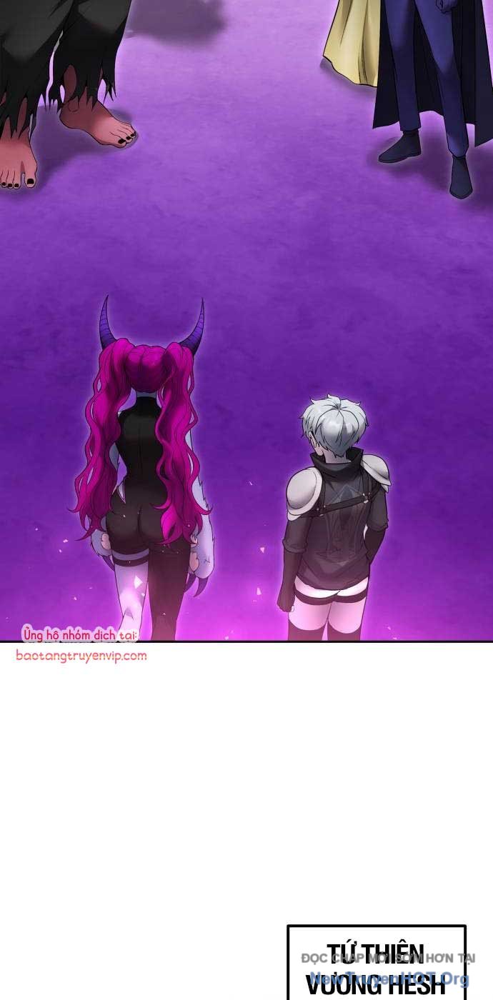 Tôi Mạnh Hơn Anh Hùng Chap 78 - Next Chap 79