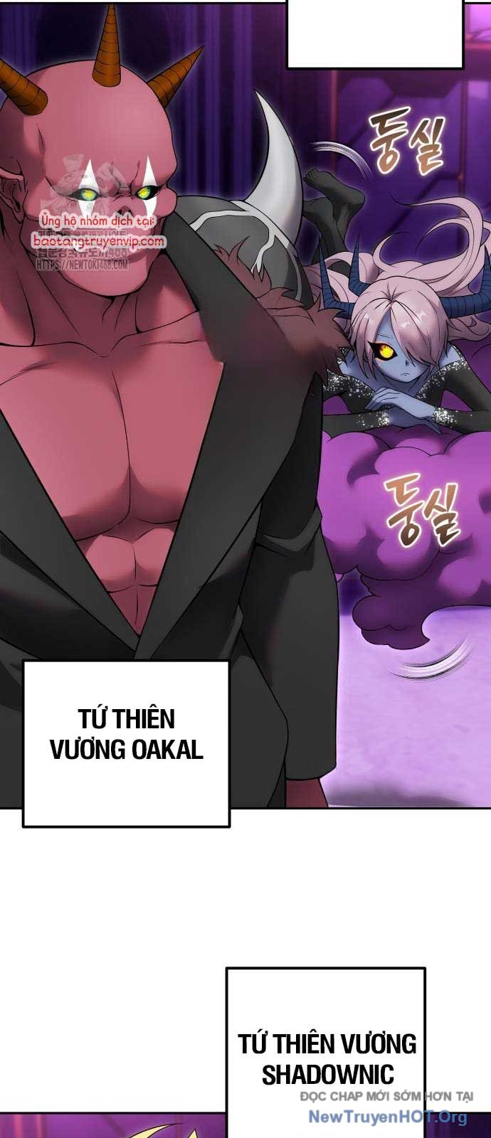 Tôi Mạnh Hơn Anh Hùng Chap 78 - Next Chap 79