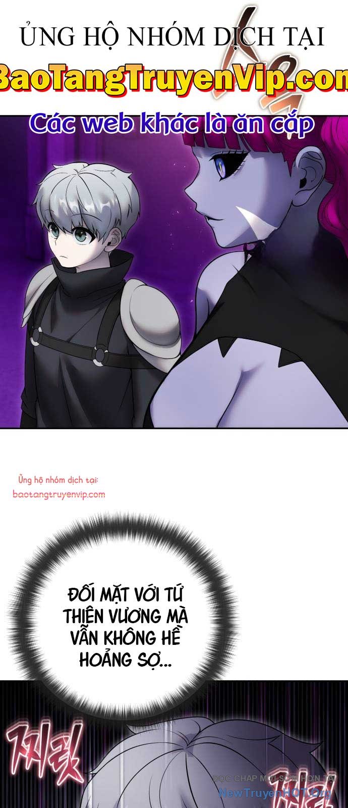 Tôi Mạnh Hơn Anh Hùng Chap 78 - Next Chap 79