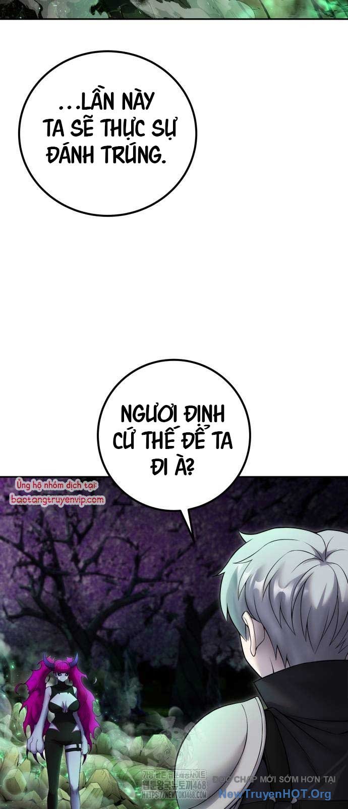 Tôi Mạnh Hơn Anh Hùng Chap 78 - Next Chap 79