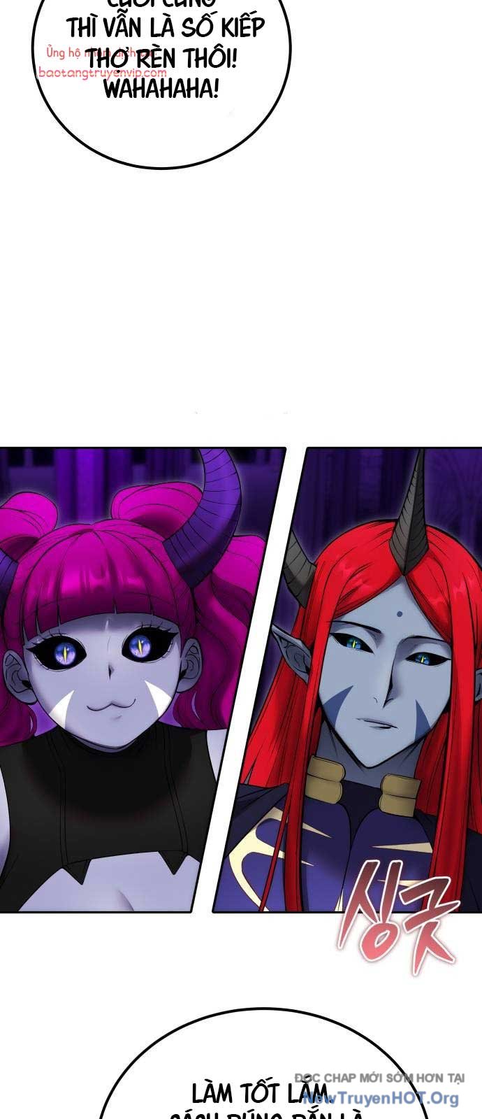 Tôi Mạnh Hơn Anh Hùng Chap 78 - Next Chap 79