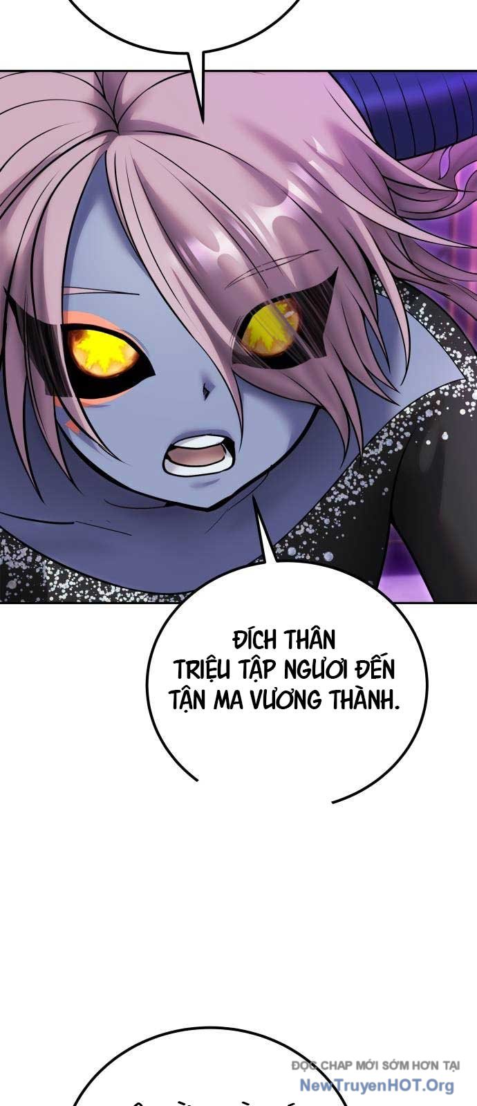 Tôi Mạnh Hơn Anh Hùng Chap 78 - Next Chap 79