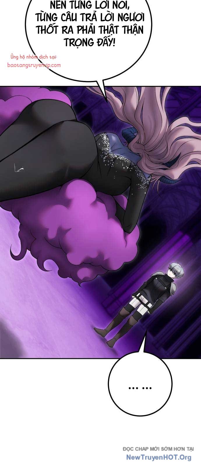 Tôi Mạnh Hơn Anh Hùng Chap 78 - Next Chap 79