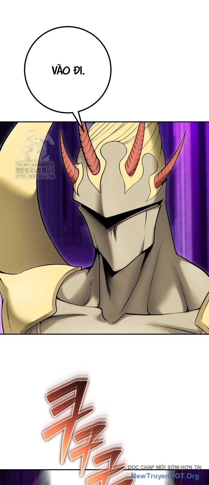 Tôi Mạnh Hơn Anh Hùng Chap 78 - Next Chap 79