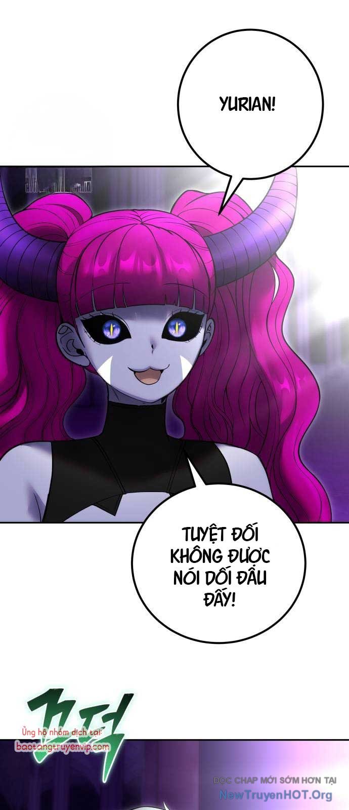 Tôi Mạnh Hơn Anh Hùng Chap 78 - Next Chap 79