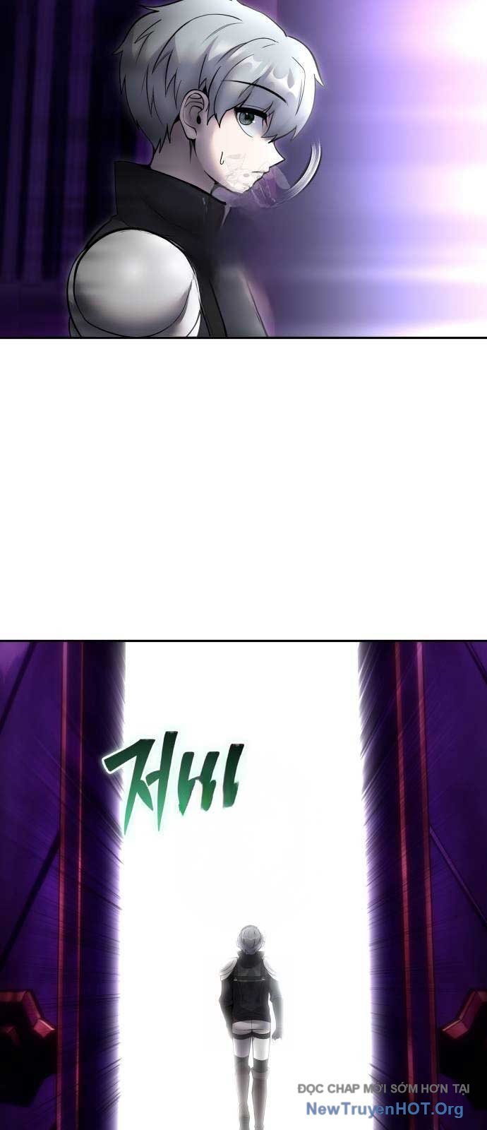 Tôi Mạnh Hơn Anh Hùng Chap 78 - Next Chap 79