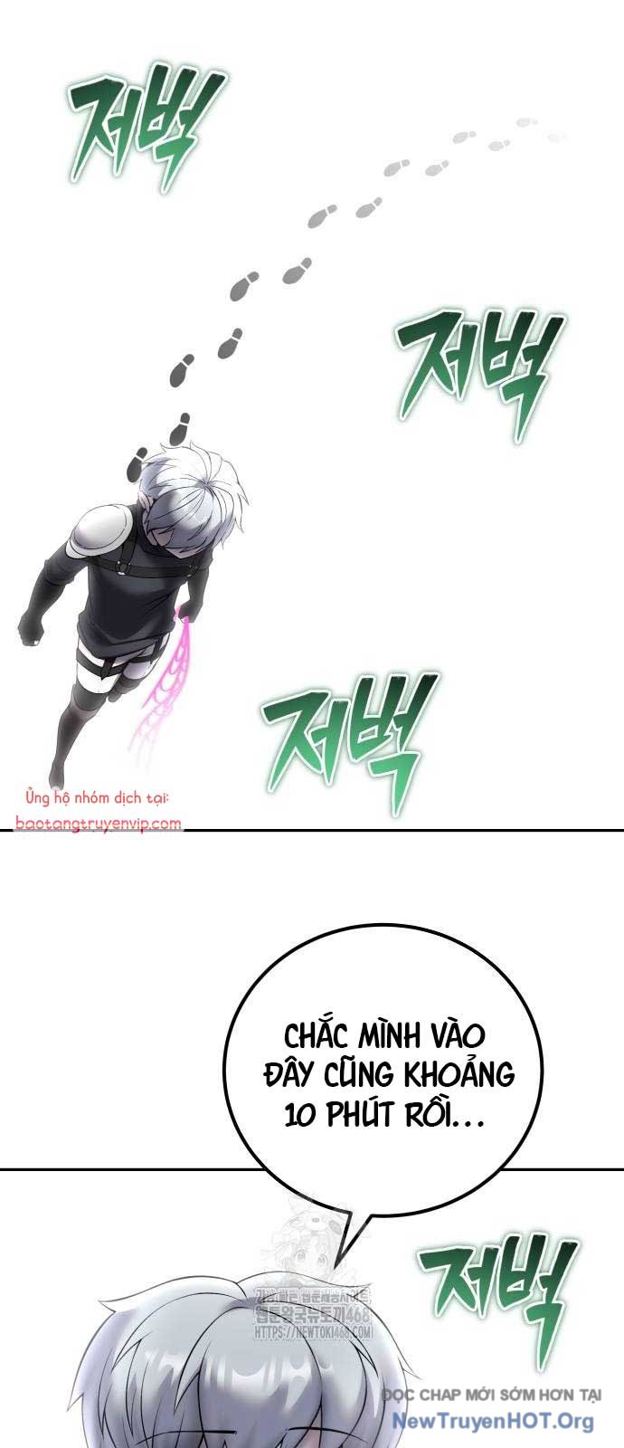 Tôi Mạnh Hơn Anh Hùng Chap 78 - Next Chap 79