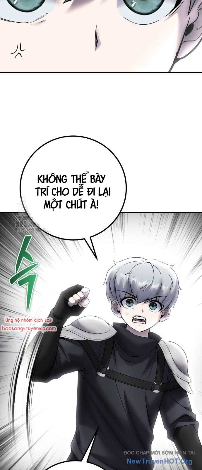 Tôi Mạnh Hơn Anh Hùng Chap 78 - Next Chap 79