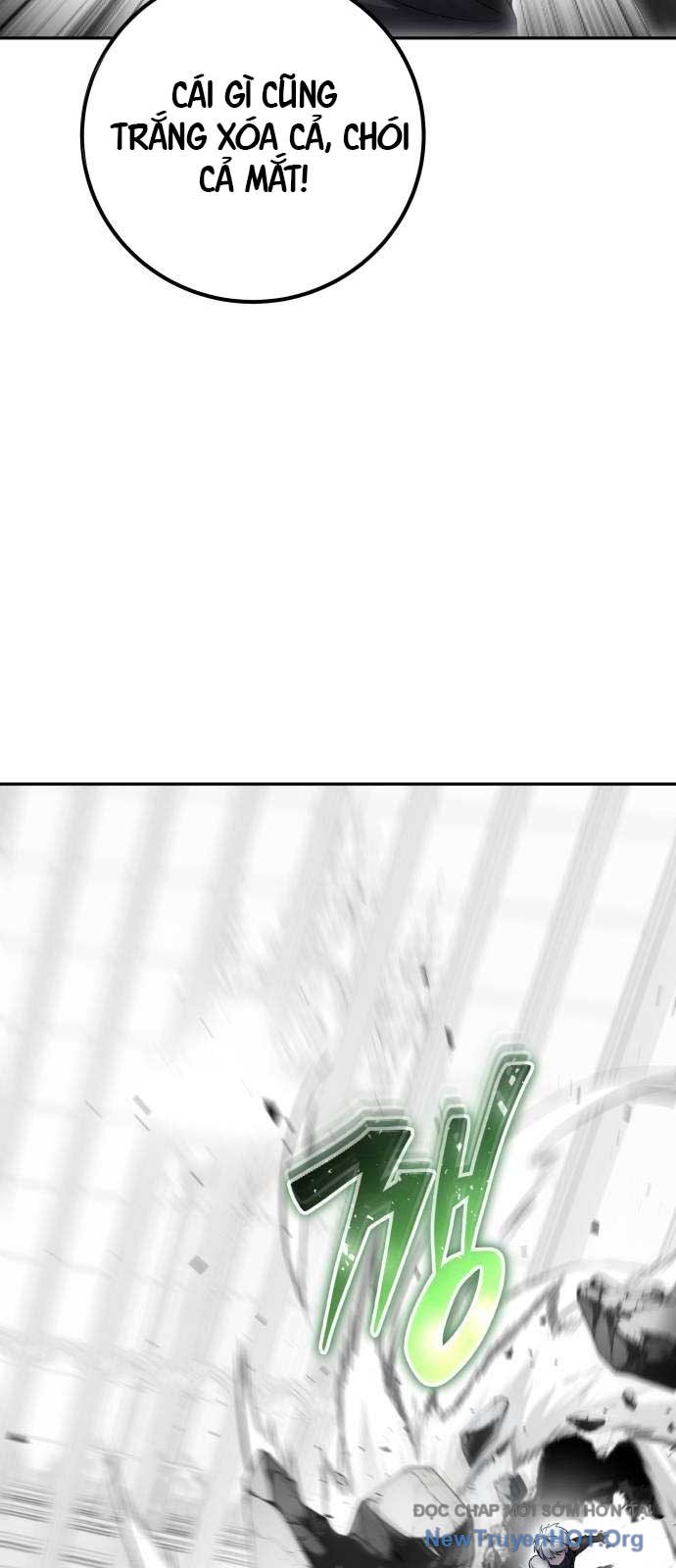 Tôi Mạnh Hơn Anh Hùng Chap 78 - Next Chap 79