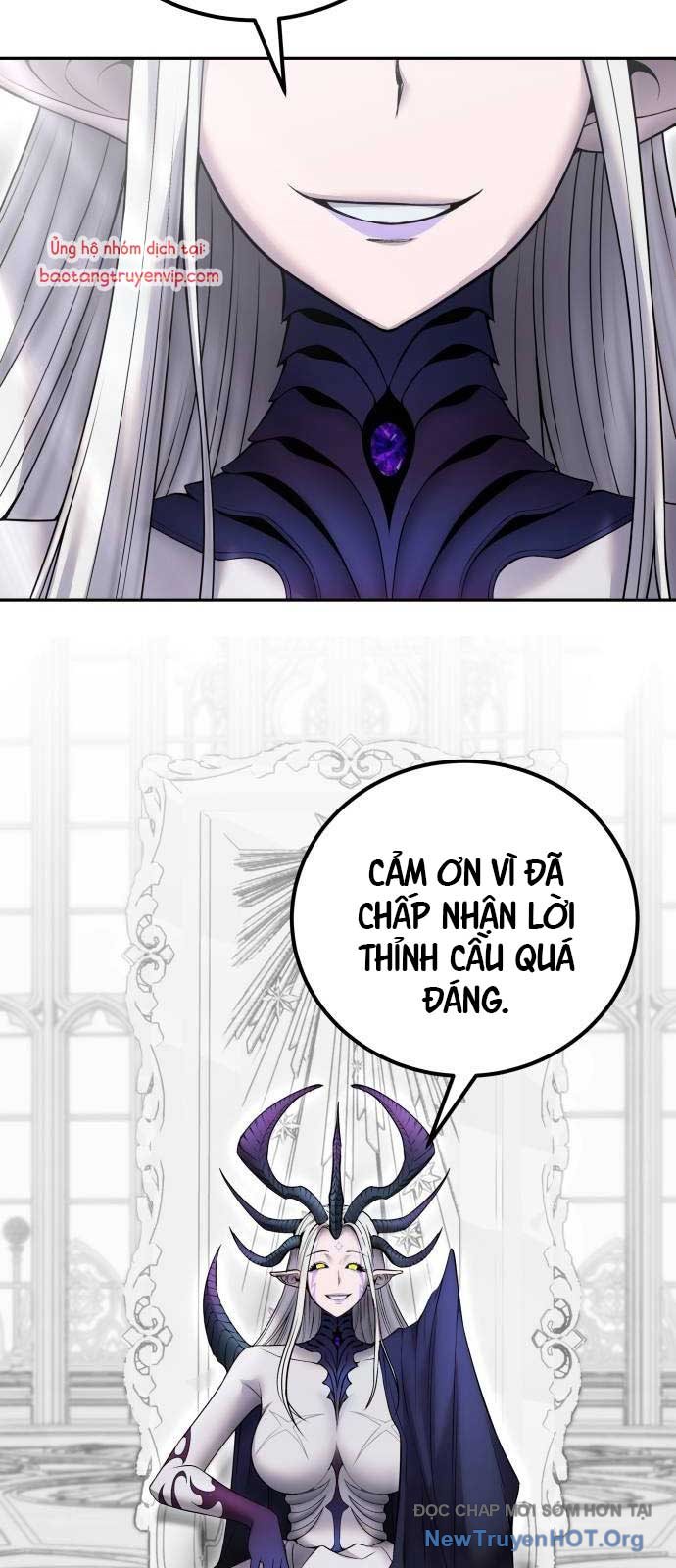 Tôi Mạnh Hơn Anh Hùng Chap 78 - Next Chap 79