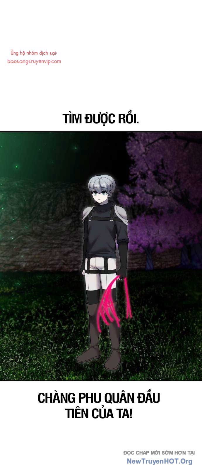 Tôi Mạnh Hơn Anh Hùng Chap 78 - Next Chap 79