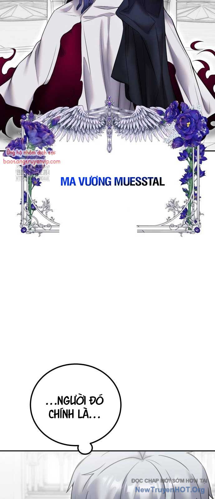 Tôi Mạnh Hơn Anh Hùng Chap 78 - Next Chap 79