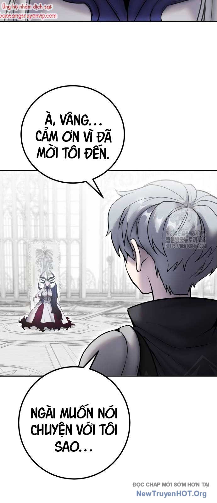 Tôi Mạnh Hơn Anh Hùng Chap 78 - Next Chap 79