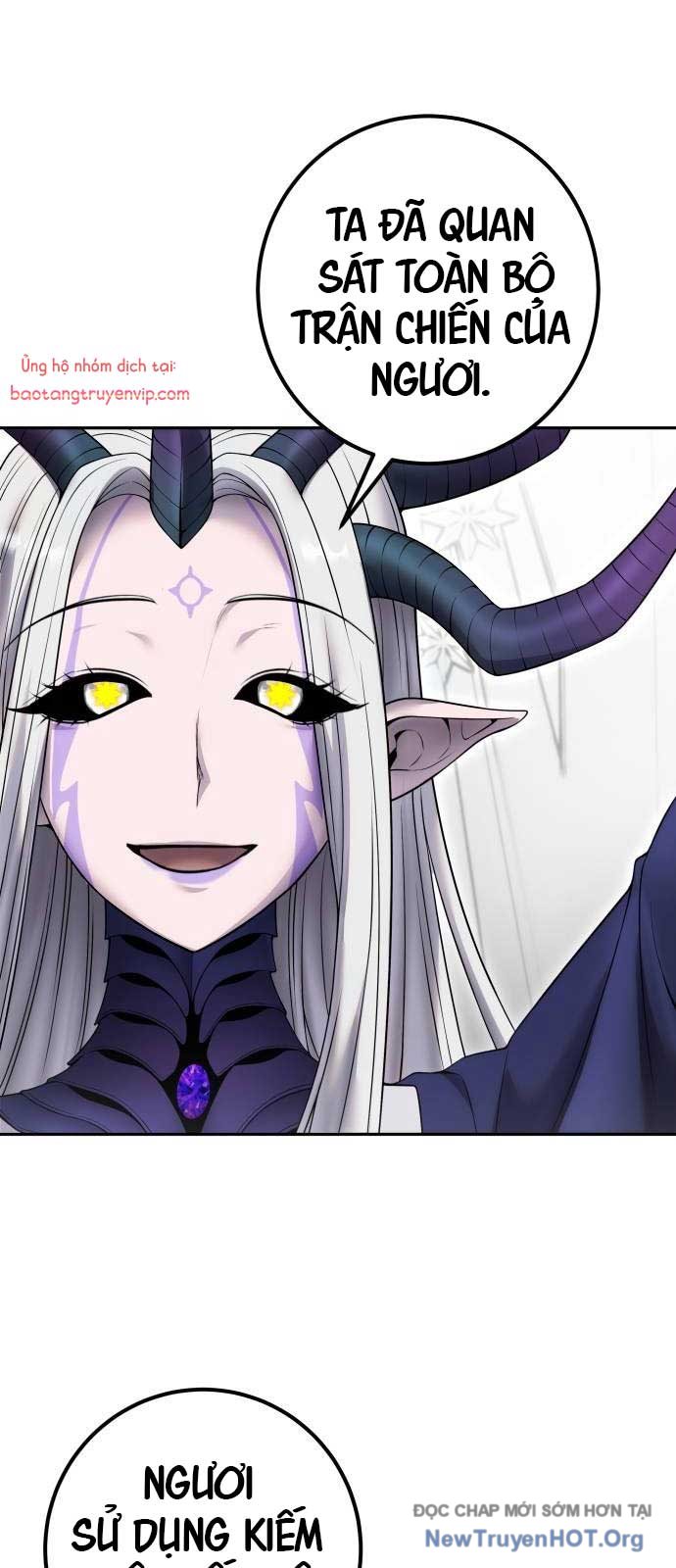 Tôi Mạnh Hơn Anh Hùng Chap 78 - Next Chap 79