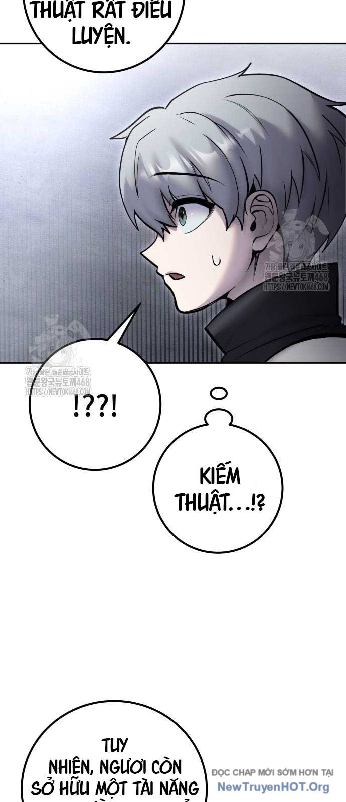 Tôi Mạnh Hơn Anh Hùng Chap 78 - Next Chap 79